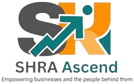 SHRA Ascend: Empowering businesses and the people behind them